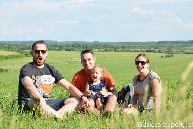 Warmia-76.jpg
