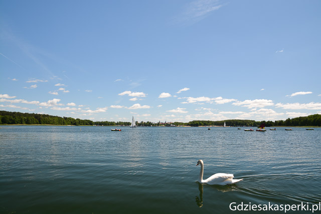 Warmia-83.jpg