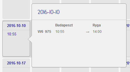 bud-rix.png