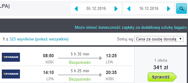 KrkLpa.png