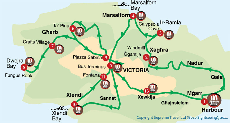 Gozo_SightseeingMap_TR.jpg
