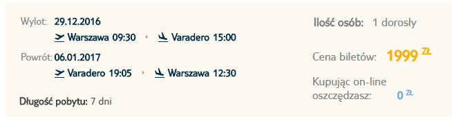 WAW - VRA.png