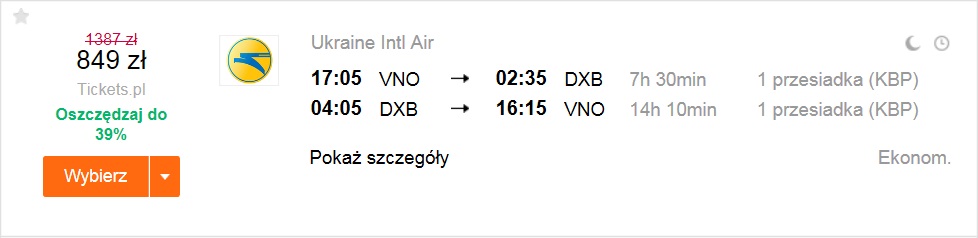 vnodxb1.jpg