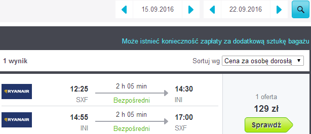SxfIni.png