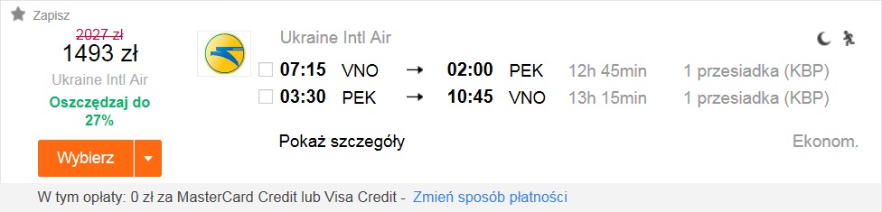 vnopek.jpg