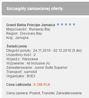 JamajkaAI.png