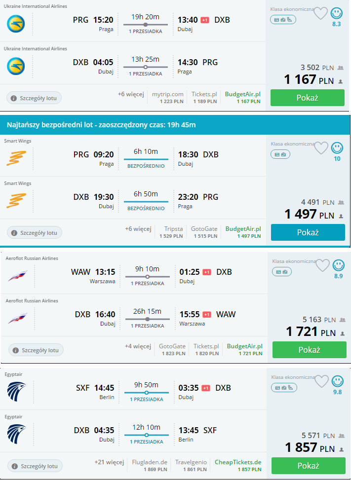dxb.png