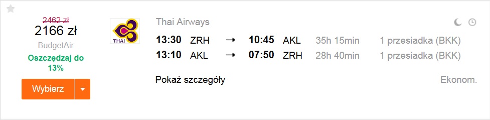 zrh.jpg