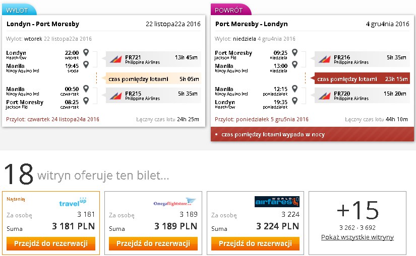 Screenshot 2016-08-06 13-25-37.jpg