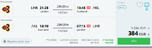 akl.png
