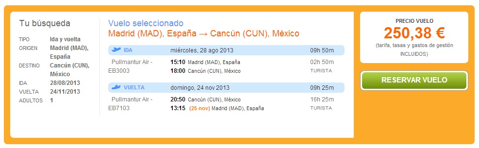cun.jpg