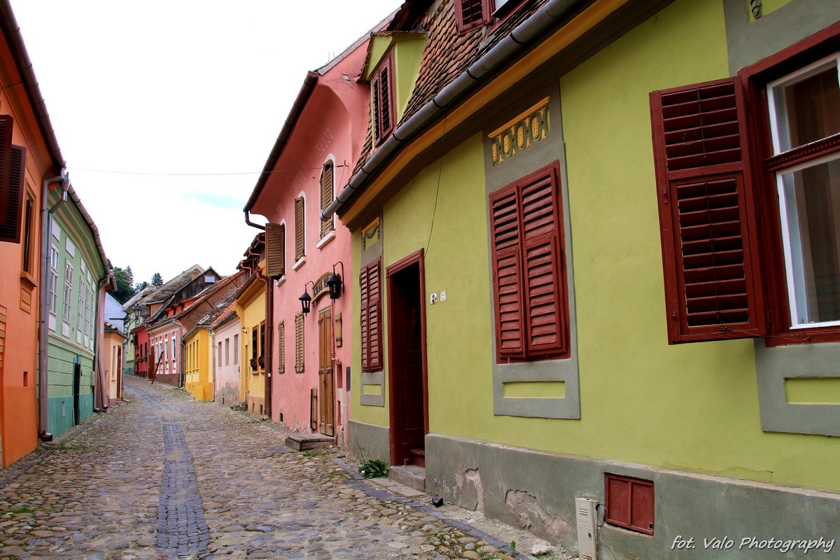Sighisoara 2.jpg