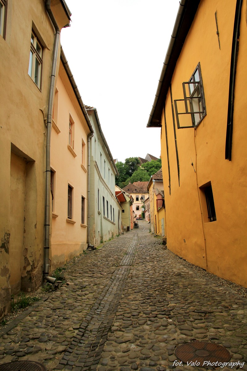 Sighisoara.jpg