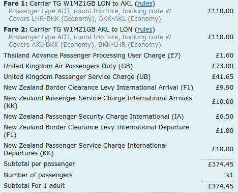 lhr_akl.png