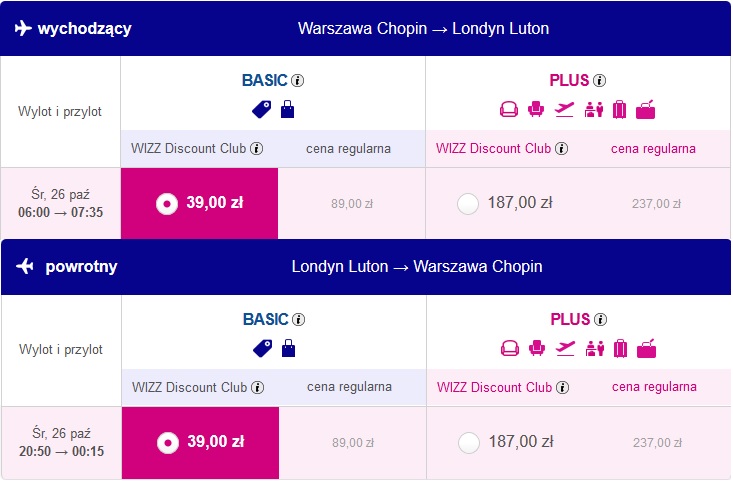 waw-ltn-waw.jpg