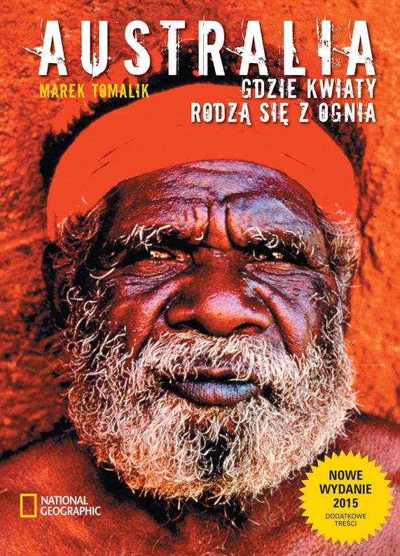Australia_okladka_2015_m1.jpg