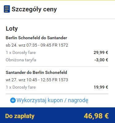 Schowek02.jpg