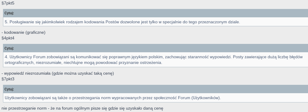 moje523a.png