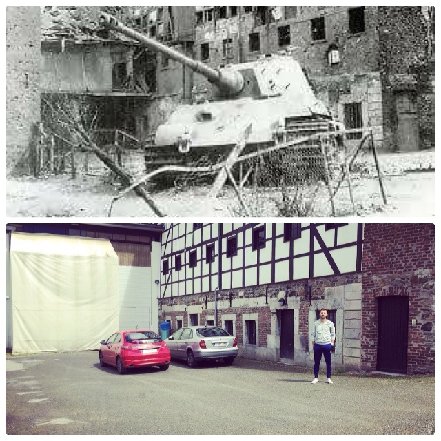 „Königstiger”222(s.SS-Pz.Abt.501,SS-OberscharführerKurtSowa)...jpg