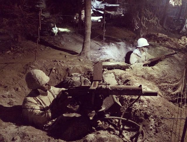 Musée National d-'Histoire Militaire.jpeg