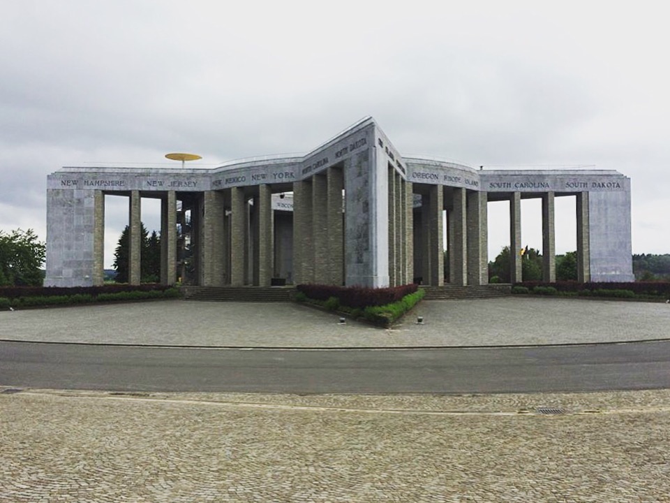 Mardasson Memorial.JPG