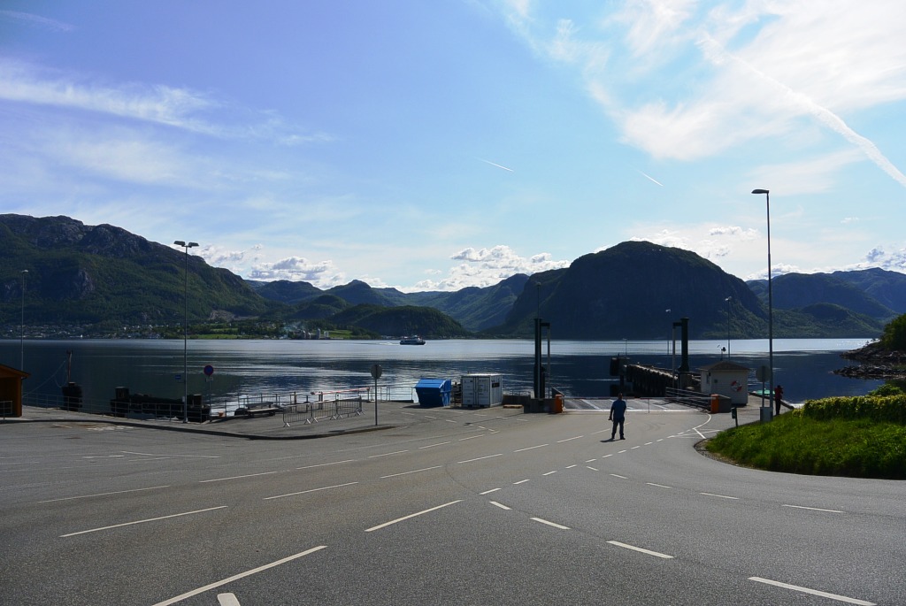 DSC_4949.JPG