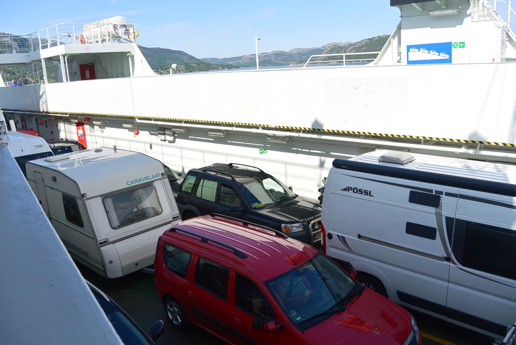 DSC_4951.JPG