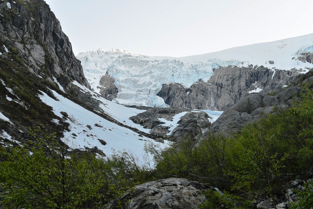 DSC_5012.JPG