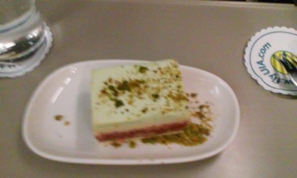 20160806_222158.jpg