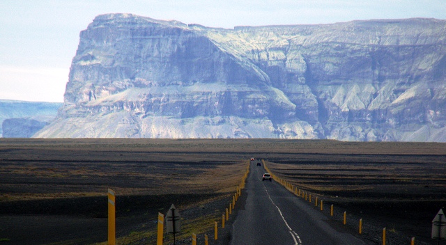 Ring-Road-in-Iceland.jpg