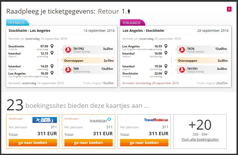 TK-LAX.jpg