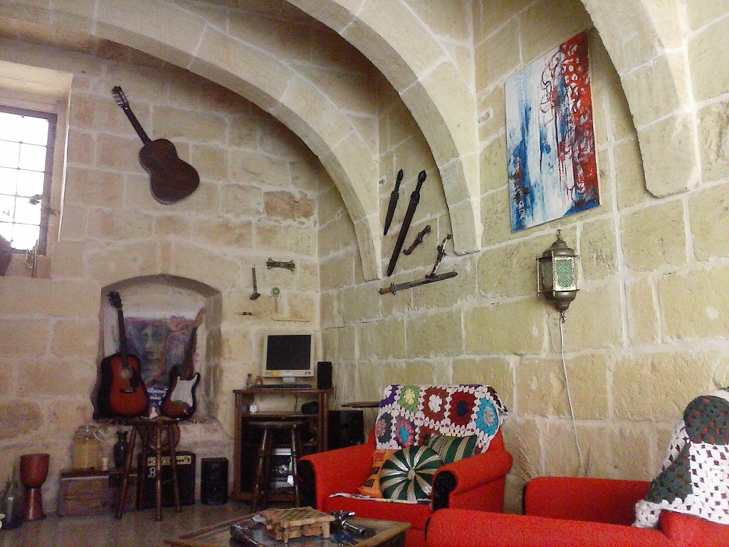 CAM00115.jpg