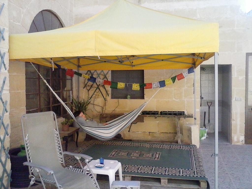 CAM00110.jpg