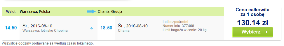 WAW-CHA.png
