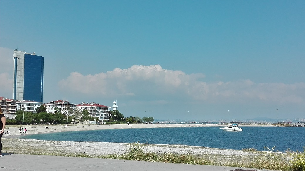 IMG_20160507_155235.jpg