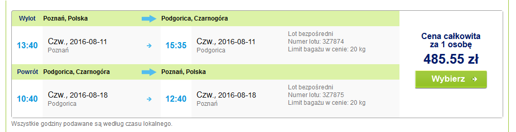 WAW-CZARNO.png