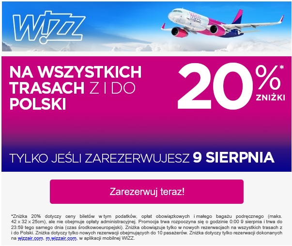 wizz.jpg