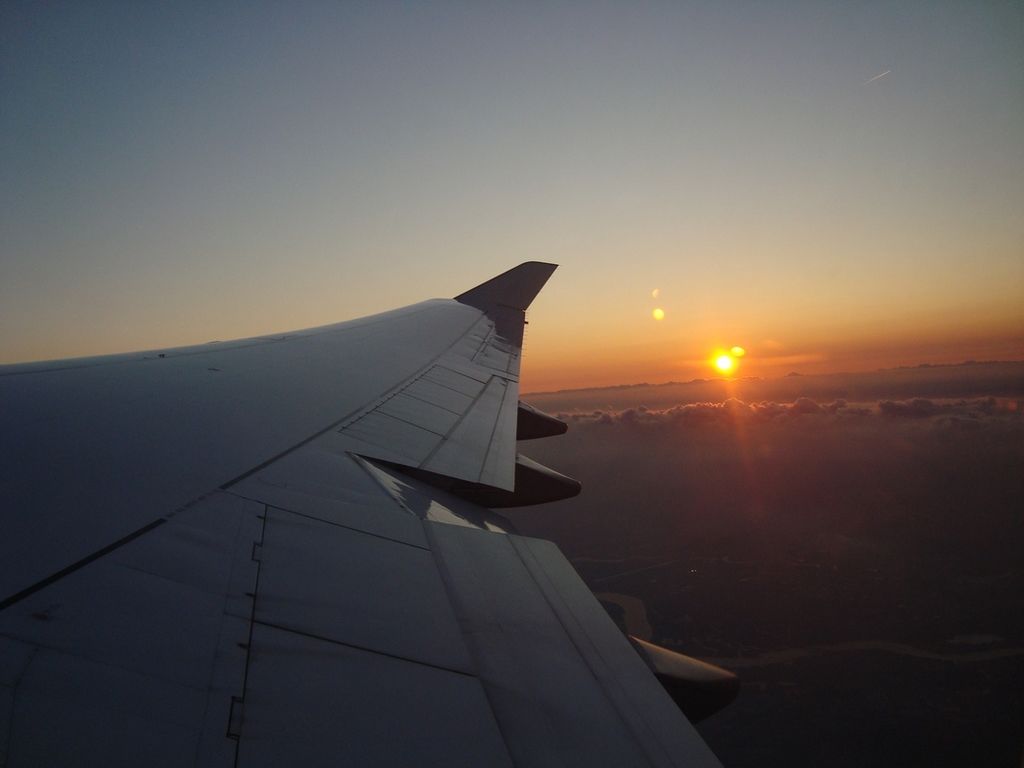 DSC01942.JPG