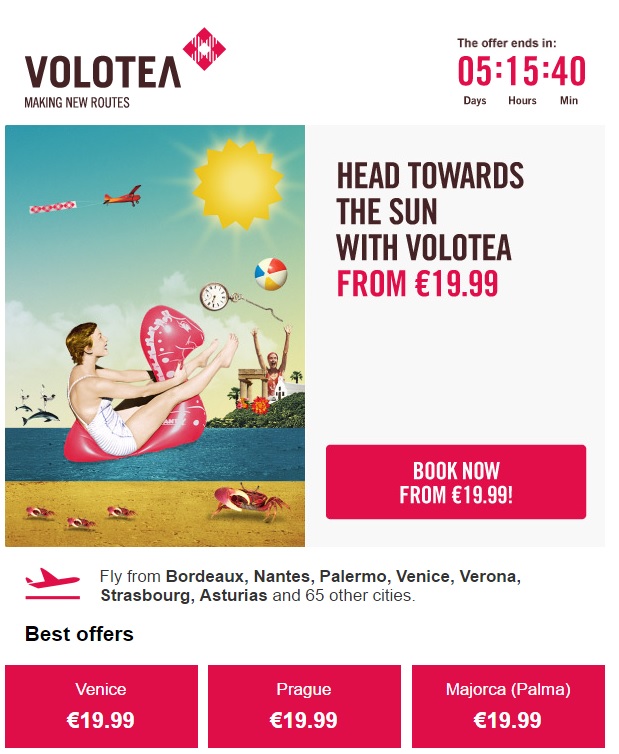 volotea.jpg