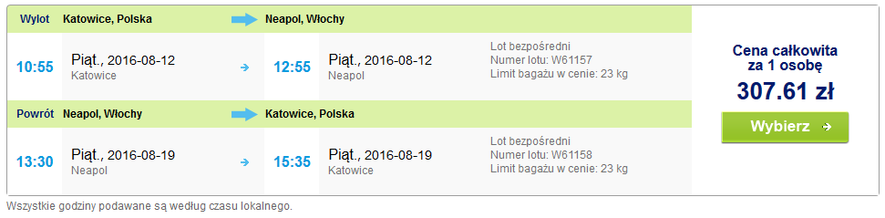 NEAPOL2.png