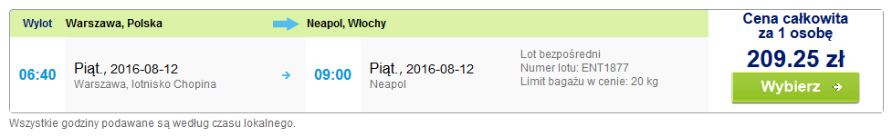 NEAPOL3.png