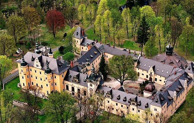 kliczkow.jpg