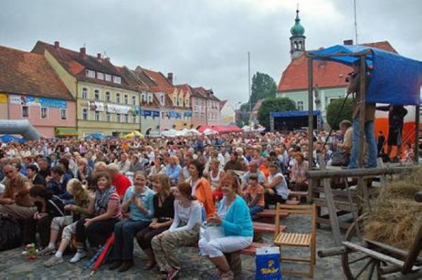 lubomierz.jpg