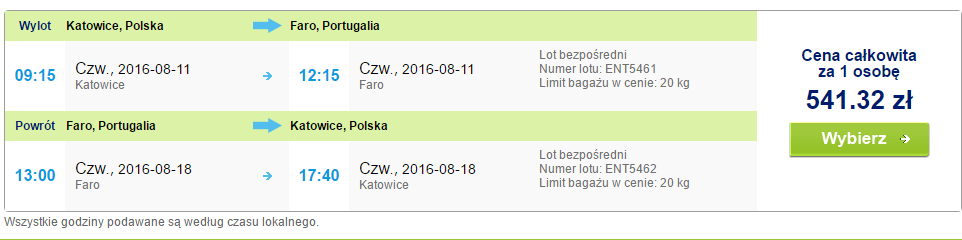 KTWFAO.png
