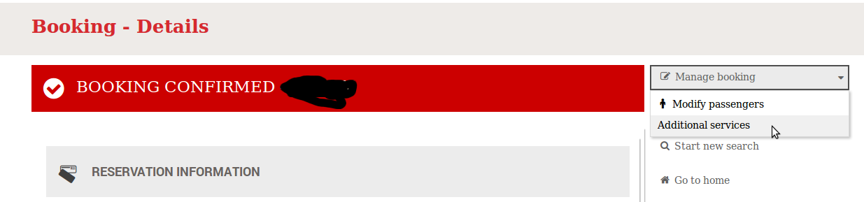 rj_1.png