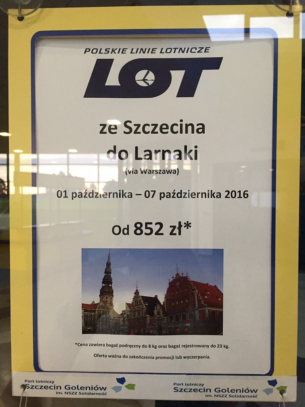 lot.JPG