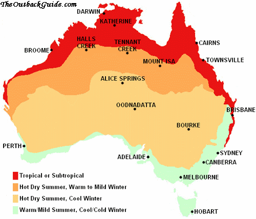 xoutback-climate-zones.gif.pagespeed.ic.MROJP2J64r.png