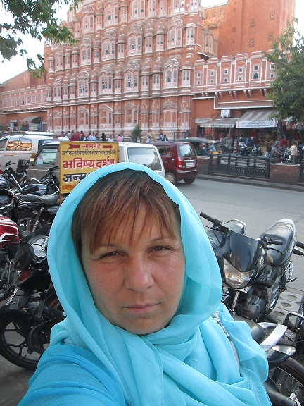 IMG_4044.JPG