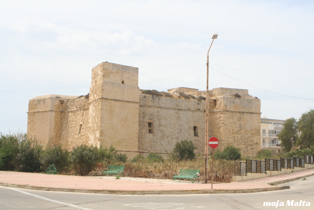 IMG_8685.JPG