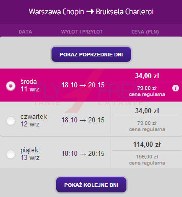 WAWCRL.png